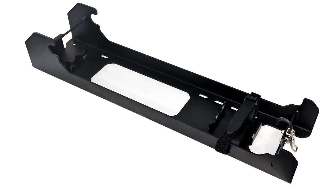 Mounting Brackets