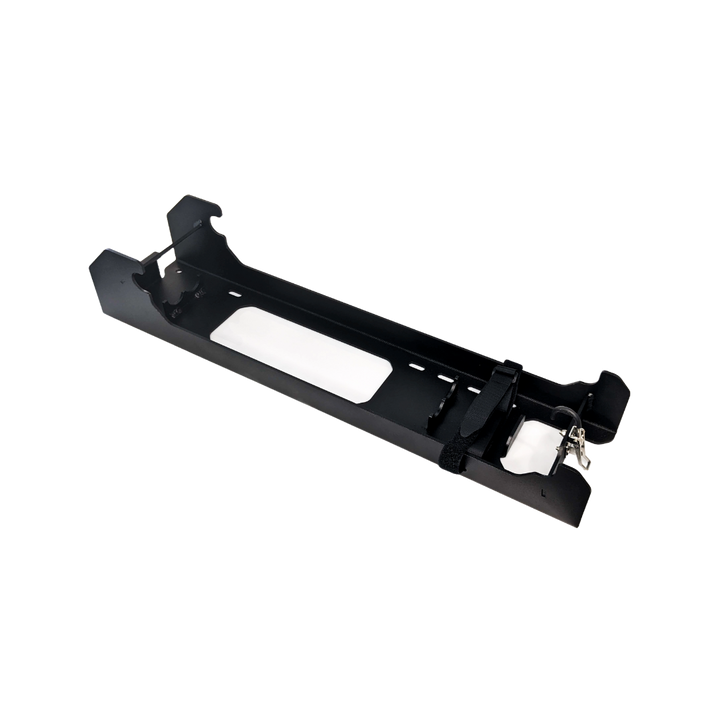 3T RFJ MOUNTING BRACKET - JACK MOUNT FOR 3 TONNE JACK