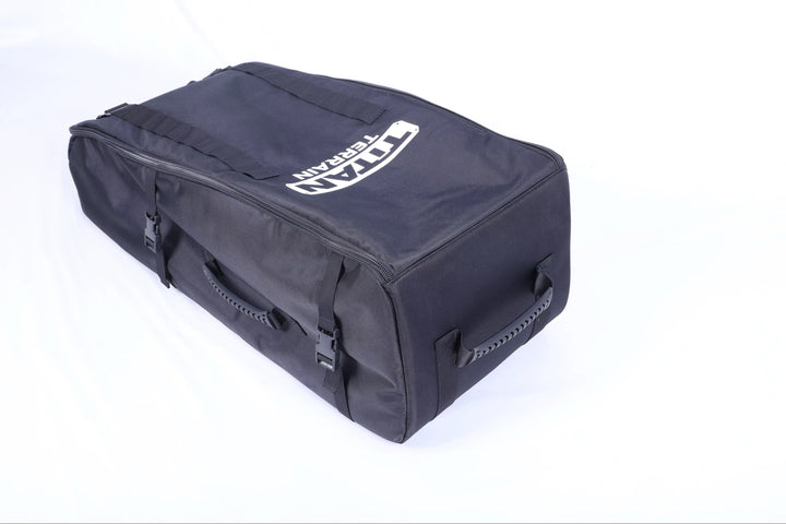 Rugged Floor Jack Carry Bag (SHIPPED IN DECEMBER)