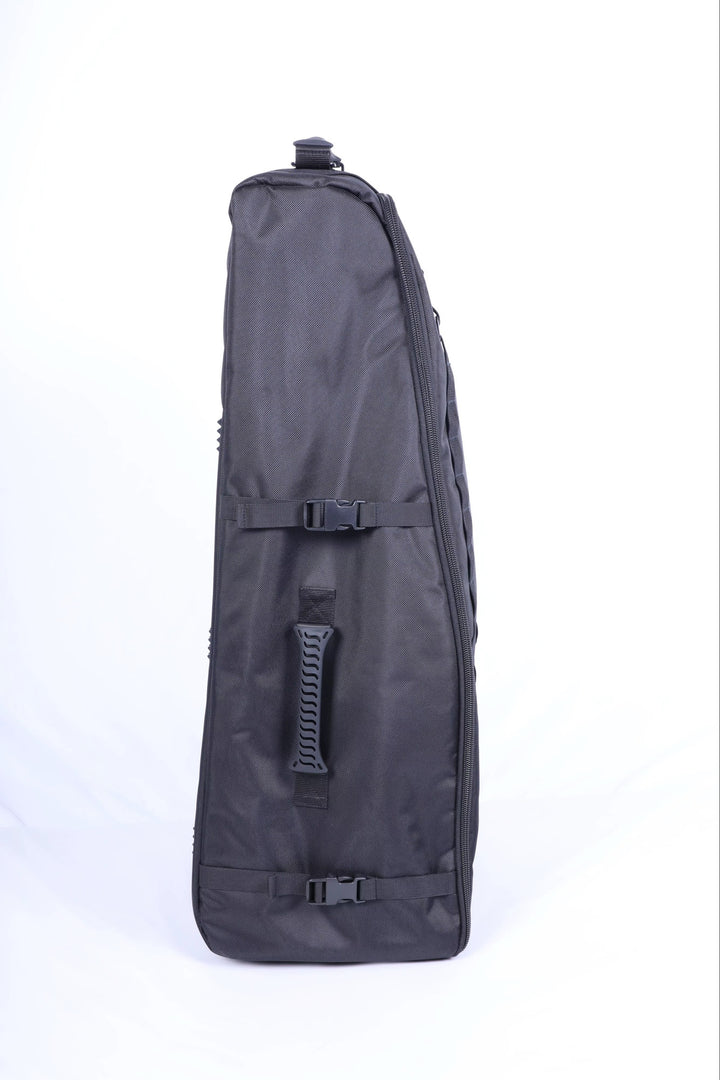 Rugged Floor Jack Carry Bag (SHIPPED IN DECEMBER)