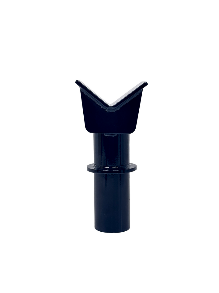 V-Type Tall Extension Upgrade - For Titan RFJ 1.5/2/3T