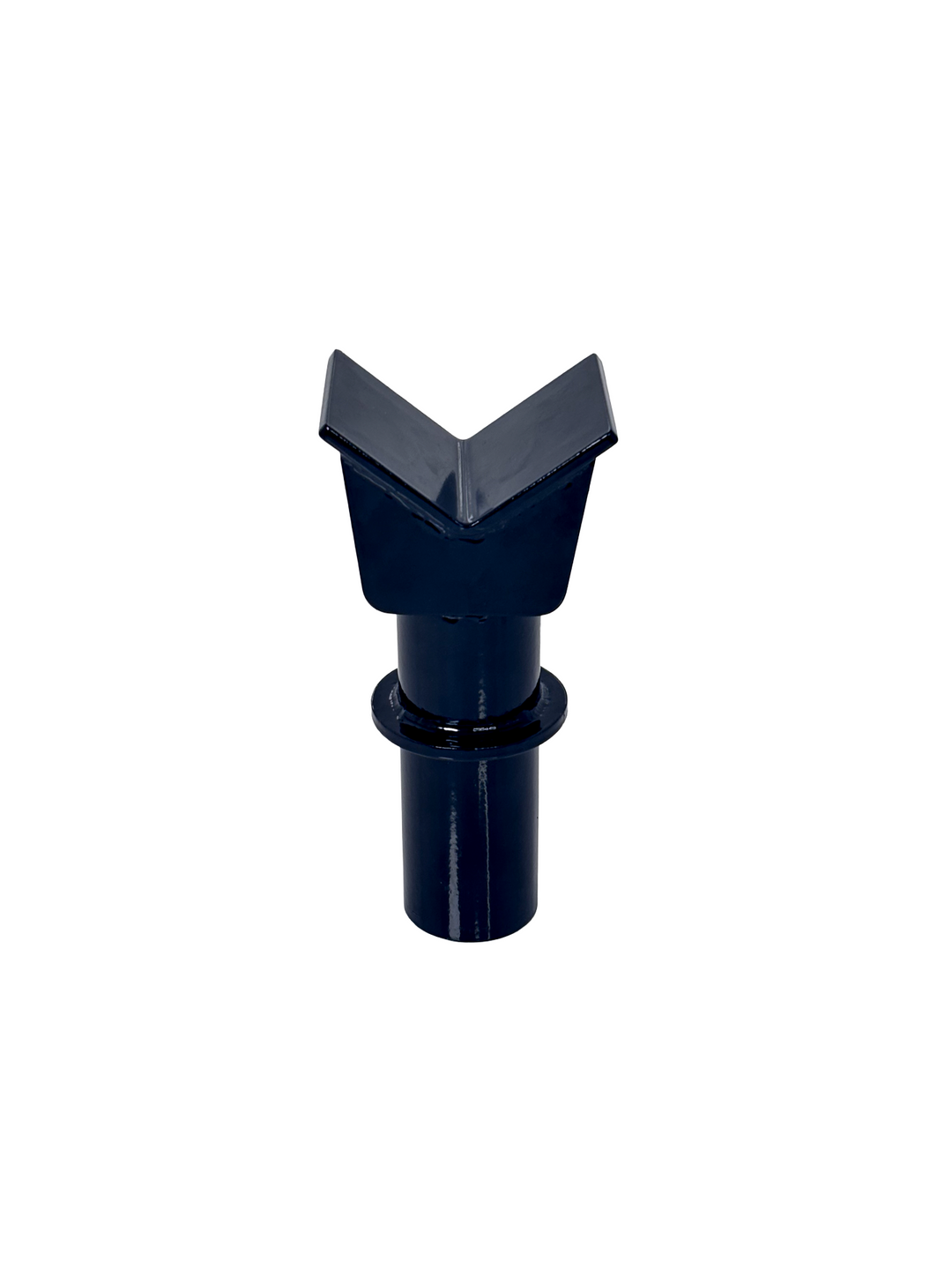V-Type Tall Extension Upgrade - For Titan RFJ 1.5/2/3T