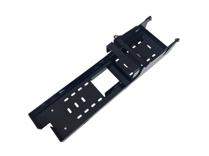 3T RFJ MOUNTING BRACKET - JACK MOUNT FOR 3 TONNE JACK