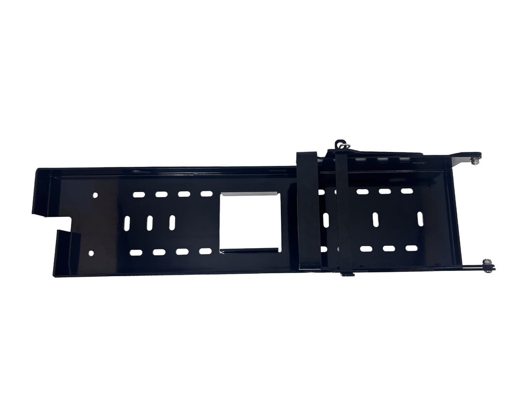 3T RFJ MOUNTING BRACKET - JACK MOUNT FOR 3 TONNE JACK