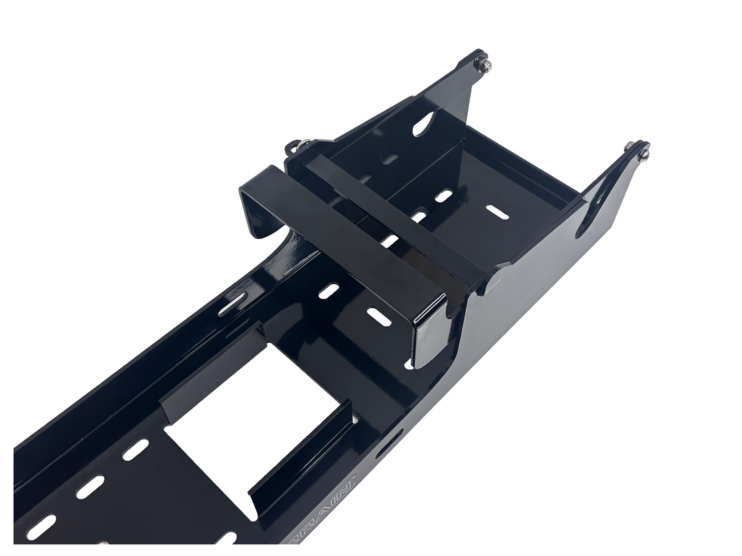 3T RFJ MOUNTING BRACKET - JACK MOUNT FOR 3 TONNE JACK