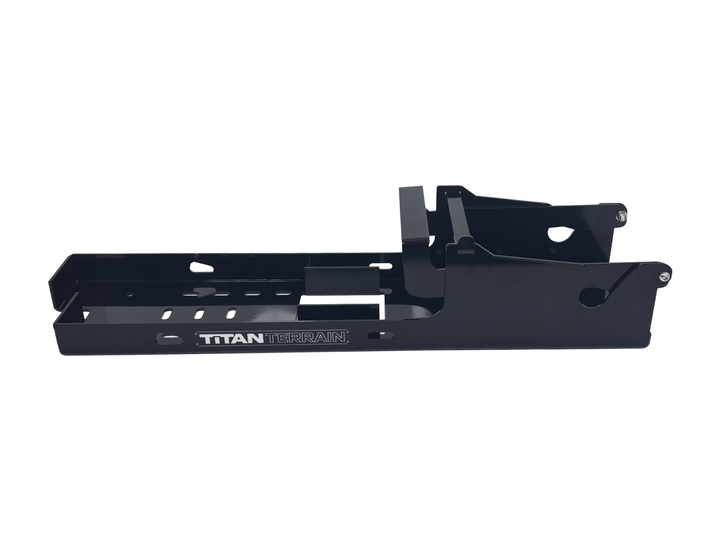 3T RFJ MOUNTING BRACKET - JACK MOUNT FOR 3 TONNE JACK
