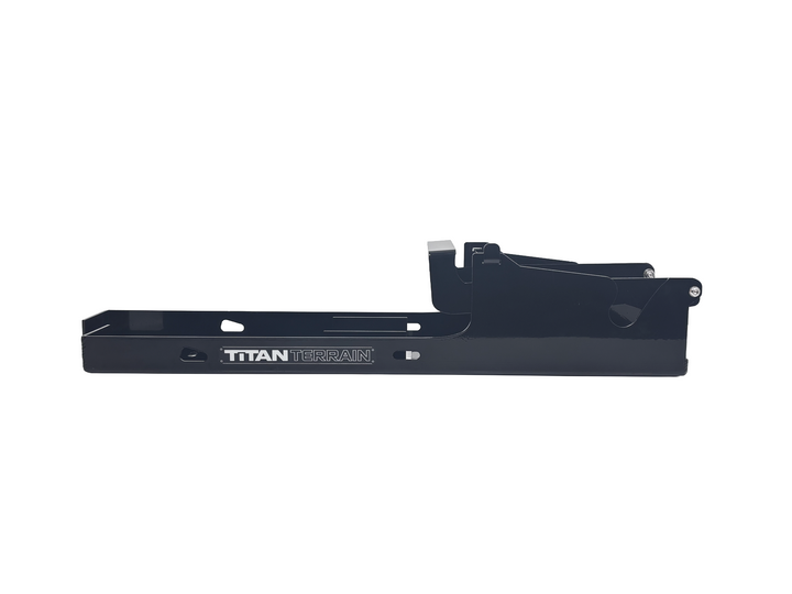 3T RFJ MOUNTING BRACKET - JACK MOUNT FOR 3 TONNE JACK