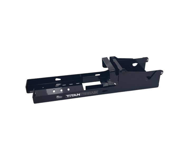 3T RFJ MOUNTING BRACKET - JACK MOUNT FOR 3 TONNE JACK